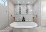 3214 Carolina Rose Court - Photo 27