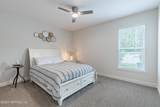 3214 Carolina Rose Court - Photo 28