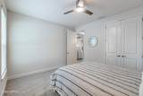 3214 Carolina Rose Court - Photo 29