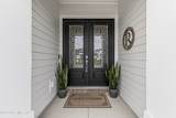 3214 Carolina Rose Court - Photo 3