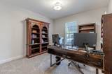 3214 Carolina Rose Court - Photo 31