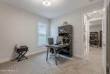 3214 Carolina Rose Court - Photo 33