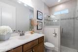3214 Carolina Rose Court - Photo 34