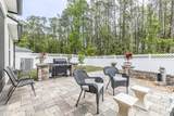 3214 Carolina Rose Court - Photo 36