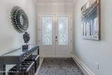3214 Carolina Rose Court - Photo 4