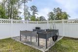 3214 Carolina Rose Court - Photo 40