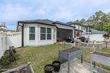 3214 Carolina Rose Court - Photo 41