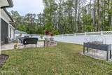 3214 Carolina Rose Court - Photo 42
