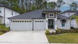 3214 Carolina Rose Court - Photo 43