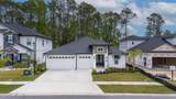 3214 Carolina Rose Court - Photo 44