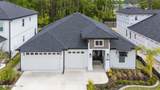 3214 Carolina Rose Court - Photo 46