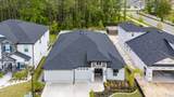 3214 Carolina Rose Court - Photo 47