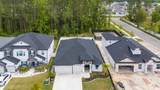 3214 Carolina Rose Court - Photo 48