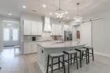 3214 Carolina Rose Court - Photo 5