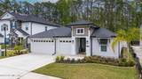 3214 Carolina Rose Court - Photo 53