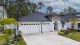 3214 Carolina Rose Court - Photo 54
