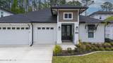 3214 Carolina Rose Court - Photo 56