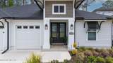 3214 Carolina Rose Court - Photo 57