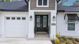 3214 Carolina Rose Court - Photo 58