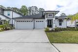 3214 Carolina Rose Court - Photo 59