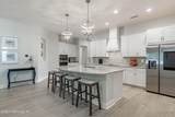 3214 Carolina Rose Court - Photo 8