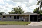 5020 Garette Drive - Photo 1