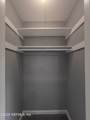 5020 Garette Drive - Photo 10