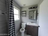 5020 Garette Drive - Photo 11
