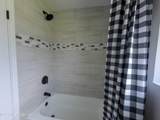 5020 Garette Drive - Photo 12