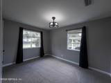 5020 Garette Drive - Photo 13