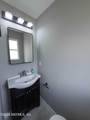5020 Garette Drive - Photo 14