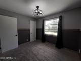 5020 Garette Drive - Photo 15