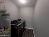 5020 Garette Drive - Photo 16