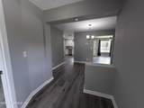 5020 Garette Drive - Photo 17