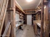 5020 Garette Drive - Photo 18