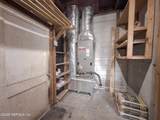 5020 Garette Drive - Photo 19