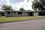 5020 Garette Drive - Photo 2