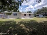 5020 Garette Drive - Photo 20