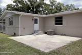 5020 Garette Drive - Photo 21