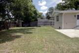 5020 Garette Drive - Photo 22