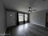 5020 Garette Drive - Photo 4
