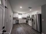 5020 Garette Drive - Photo 5