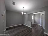 5020 Garette Drive - Photo 6