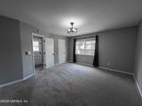 5020 Garette Drive - Photo 7