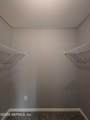 5020 Garette Drive - Photo 8