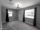 5020 Garette Drive - Photo 9
