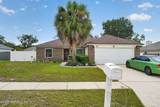 473 Thornberry Road - Photo 1
