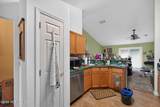 473 Thornberry Road - Photo 10