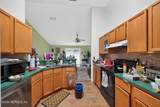 473 Thornberry Road - Photo 11