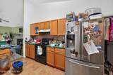 473 Thornberry Road - Photo 12